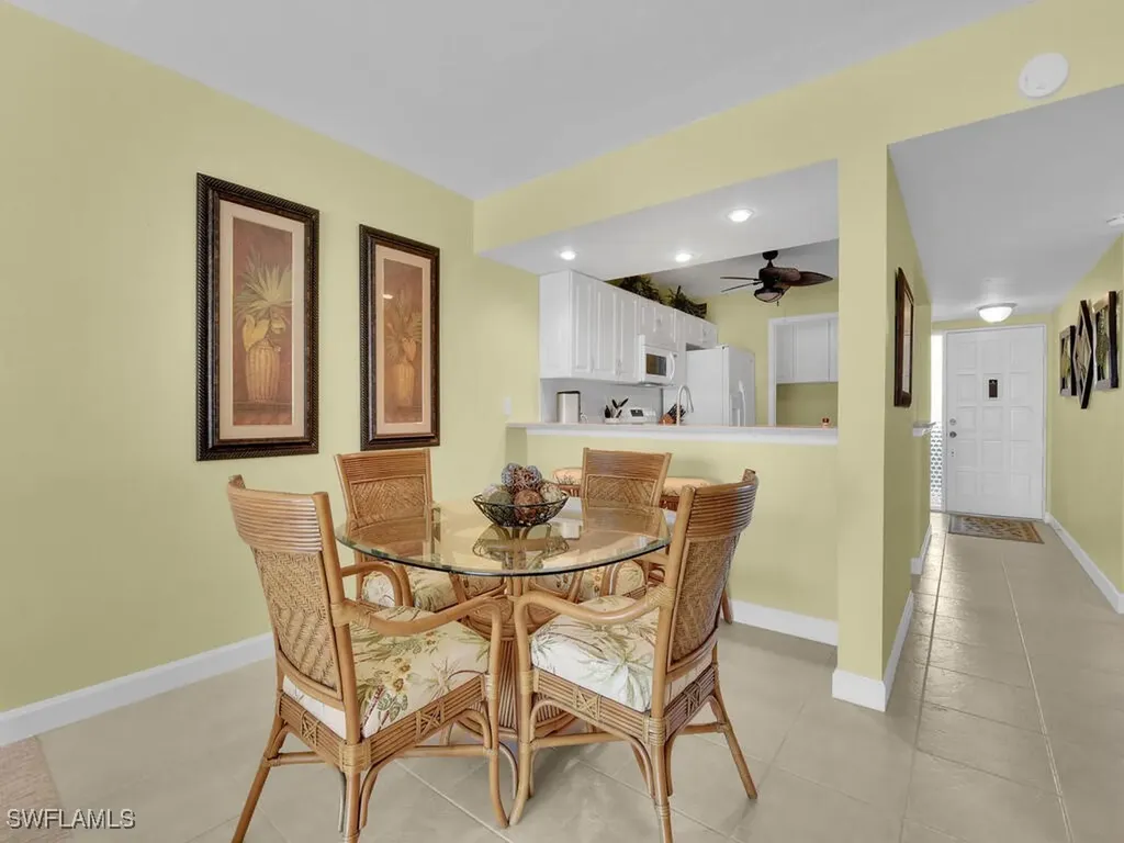 1926 SE 43rd Street Cape Coral FL 33904