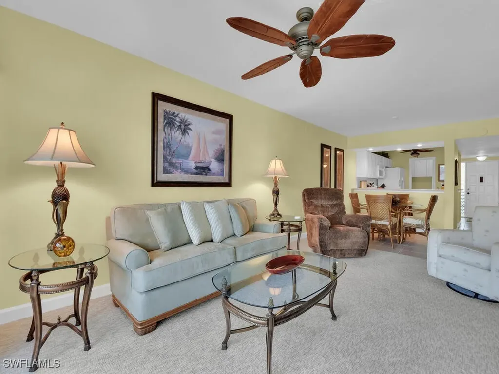 1926 SE 43rd Street Cape Coral FL 33904