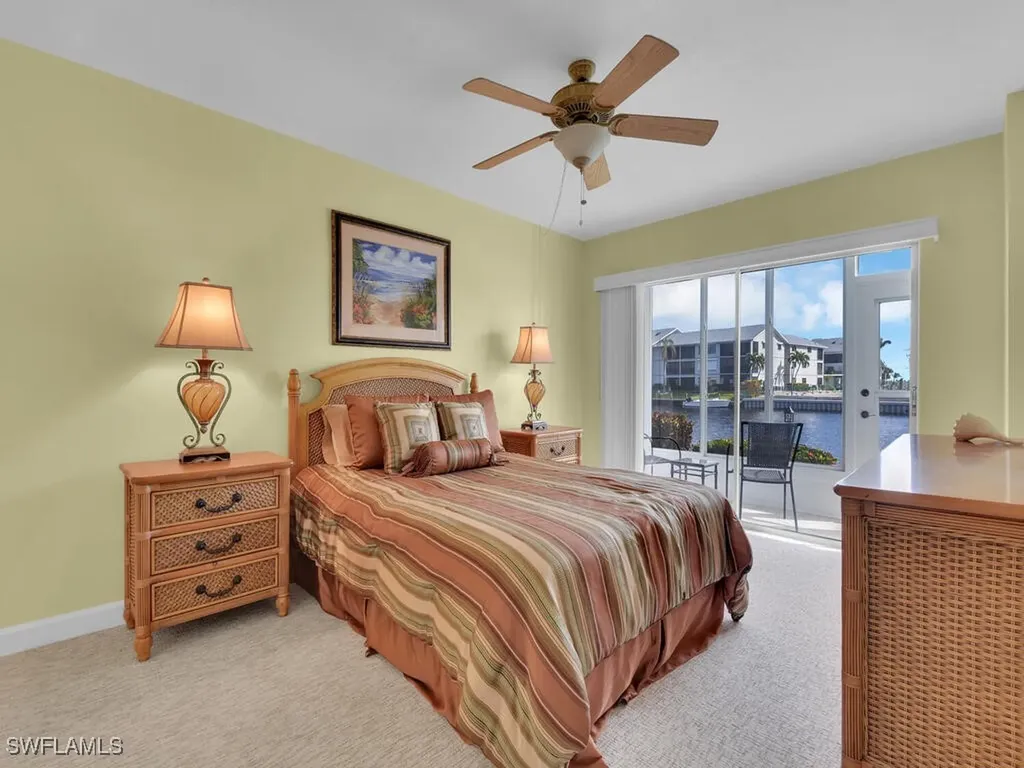 1926 SE 43rd Street Cape Coral FL 33904