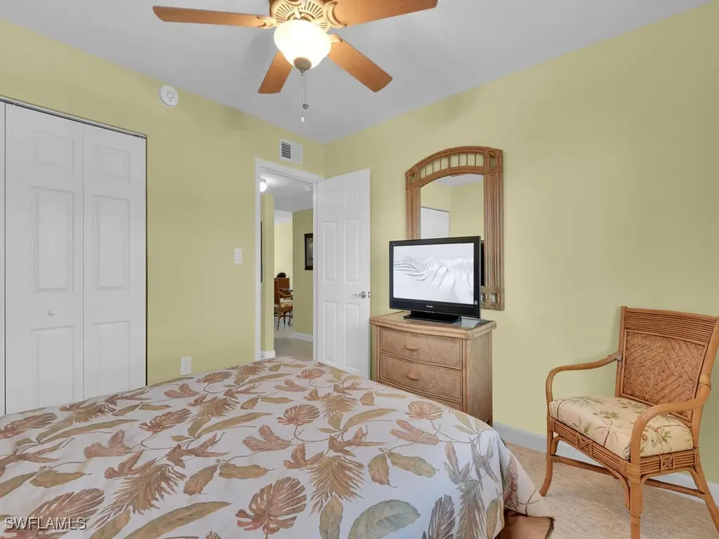 1926 SE 43rd Street Cape Coral FL 33904