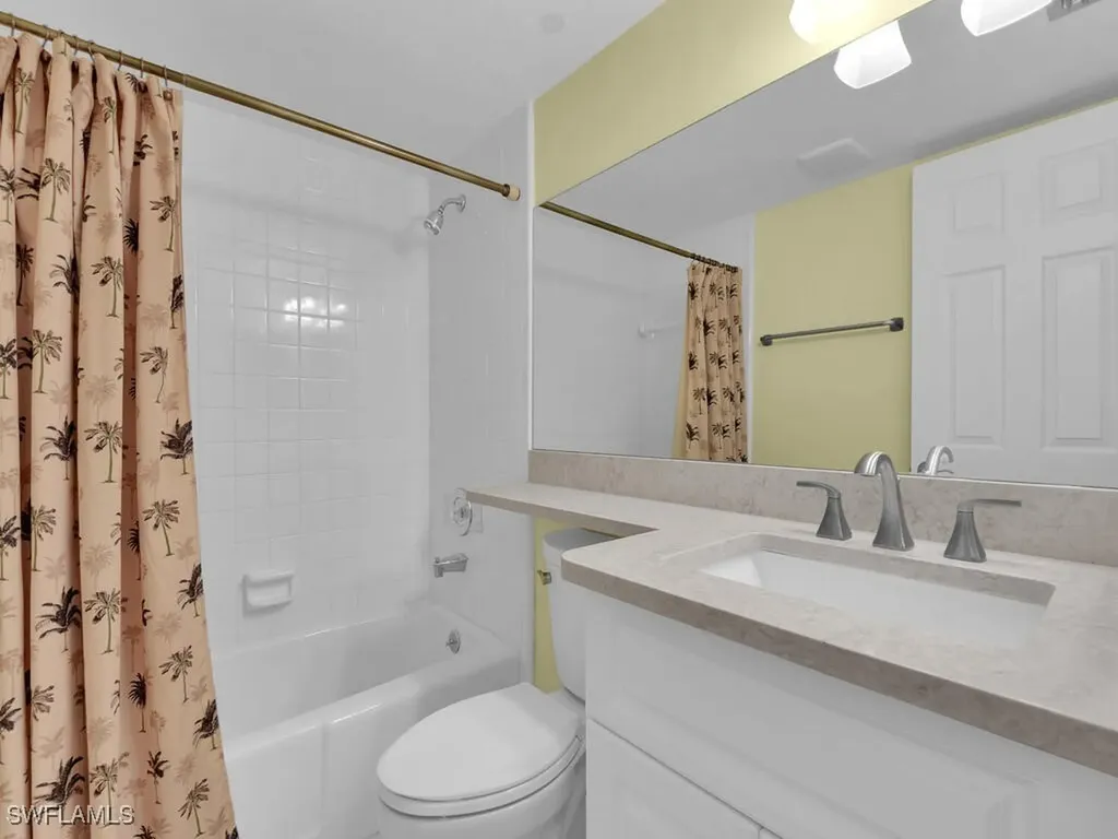 1926 SE 43rd Street Cape Coral FL 33904