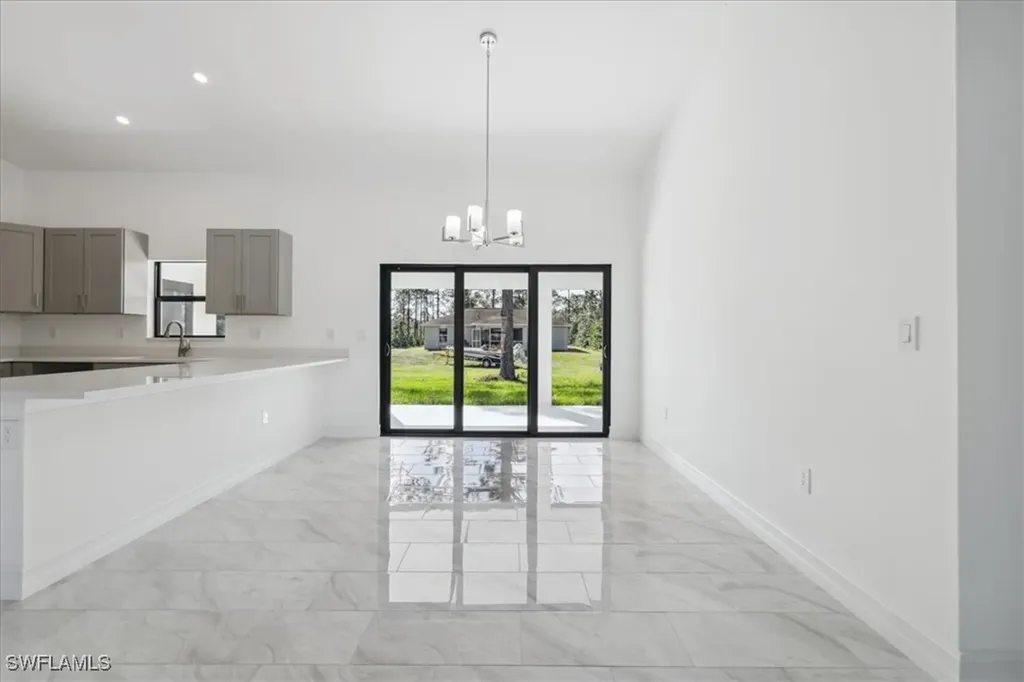 3751 Kilarney Street Fort Myers FL 33905