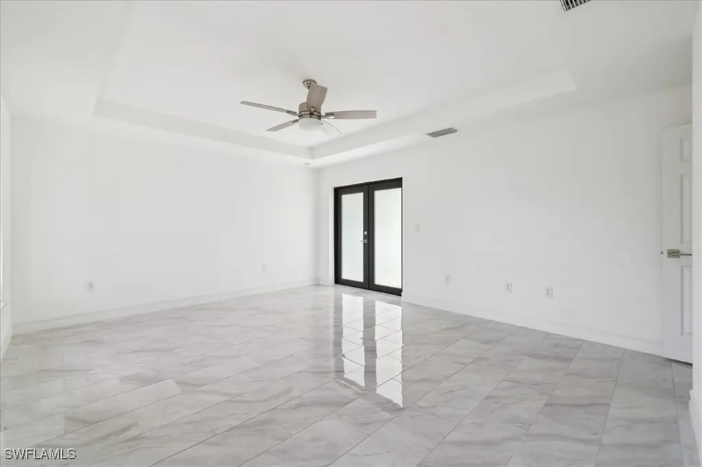 3751 Kilarney Street Fort Myers FL 33905