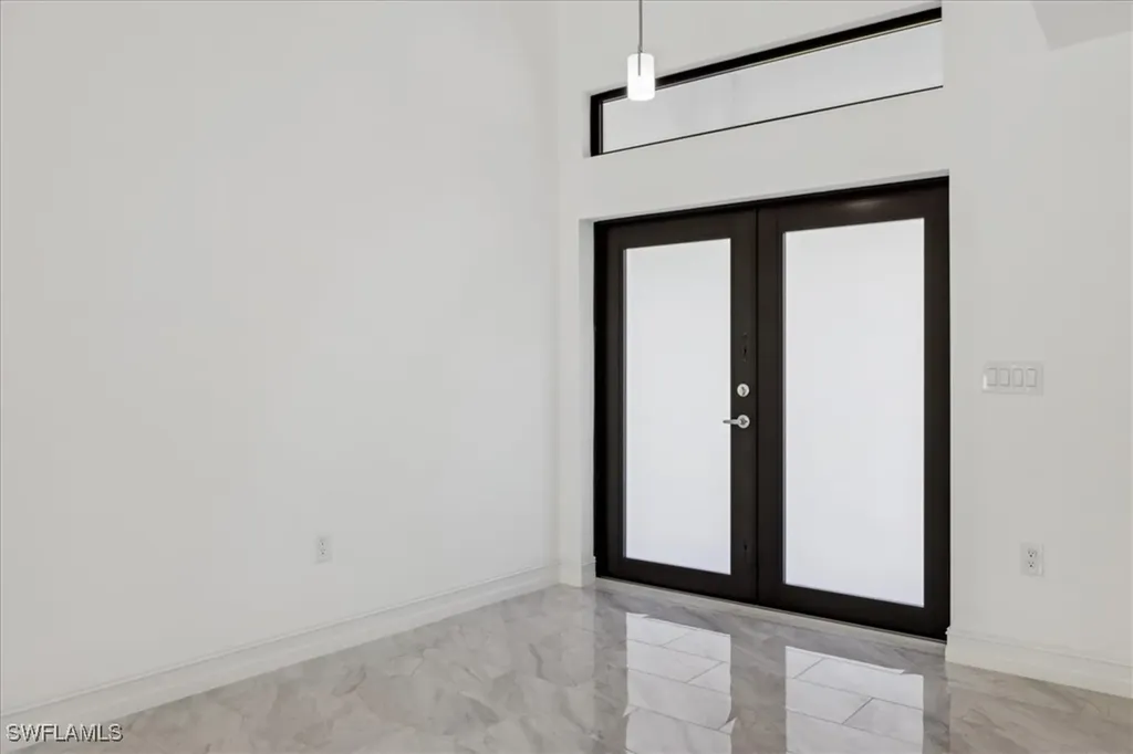 3751 Kilarney Street Fort Myers FL 33905