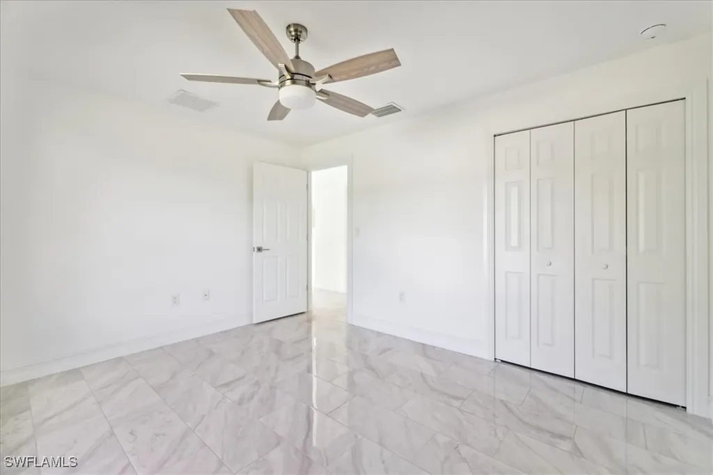 3751 Kilarney Street Fort Myers FL 33905