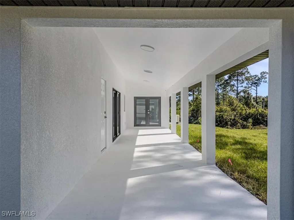 3751 Kilarney Street Fort Myers FL 33905