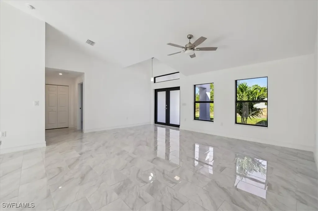 3751 Kilarney Street Fort Myers FL 33905