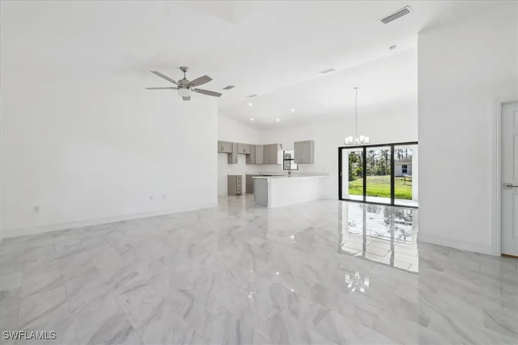 3751 Kilarney Street Fort Myers FL 33905