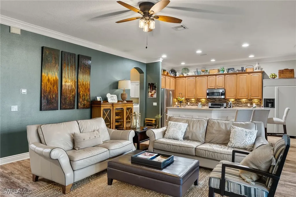 9954 Via San Marco Loop Fort Myers FL 33905