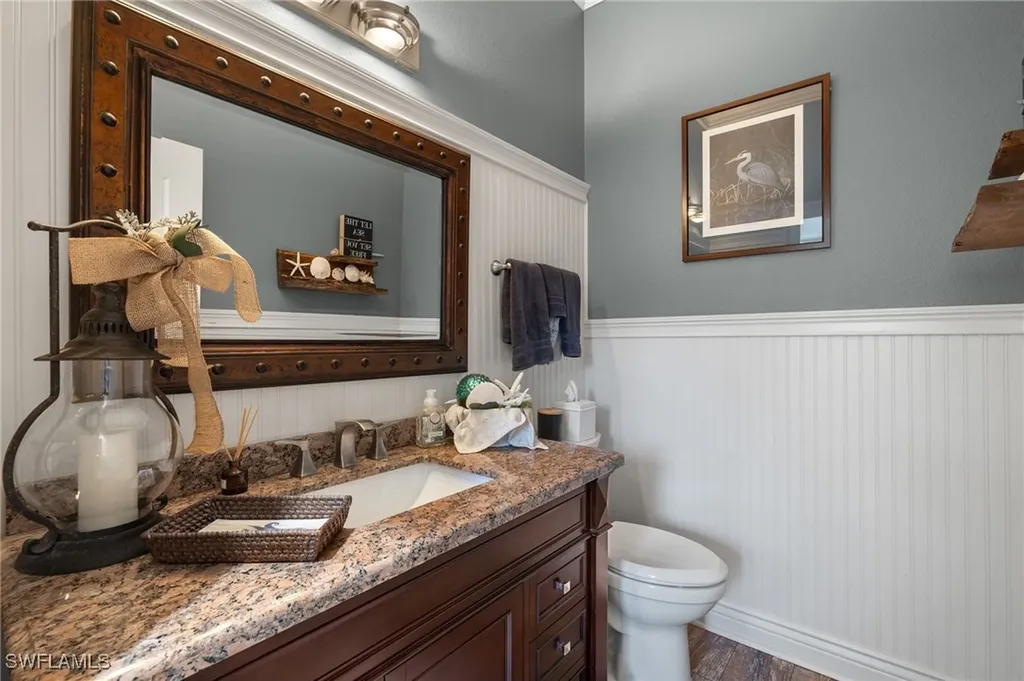 9954 Via San Marco Loop Fort Myers FL 33905