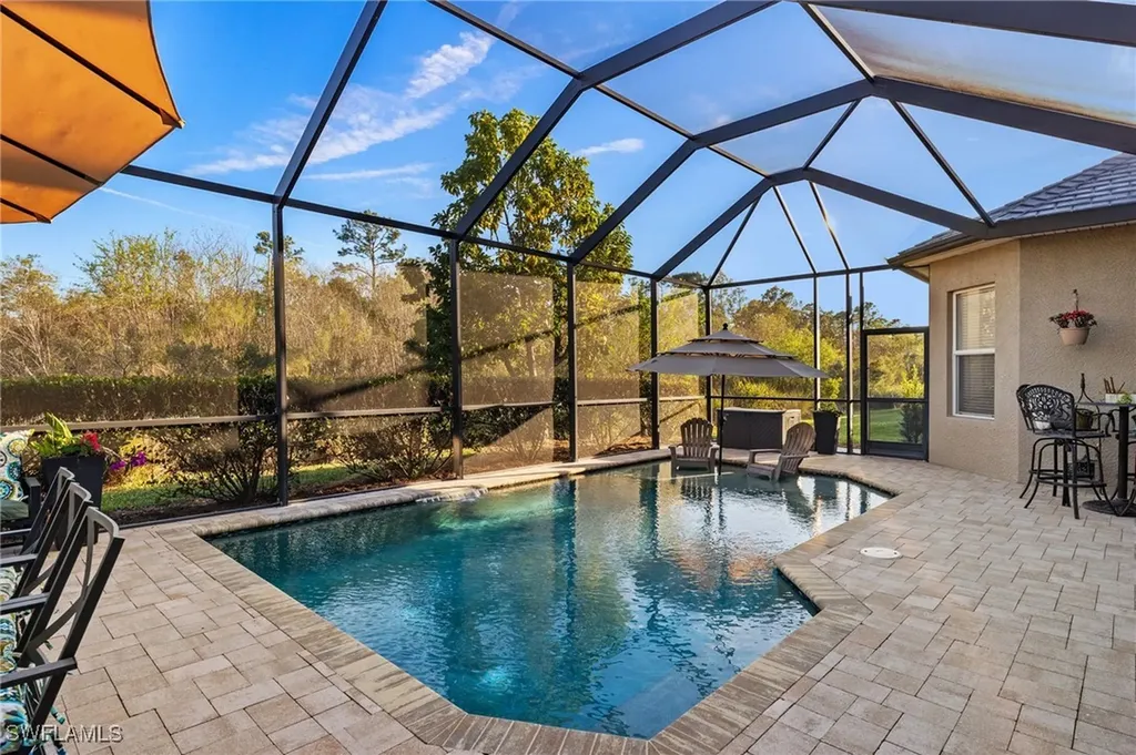 9954 Via San Marco Loop Fort Myers FL 33905