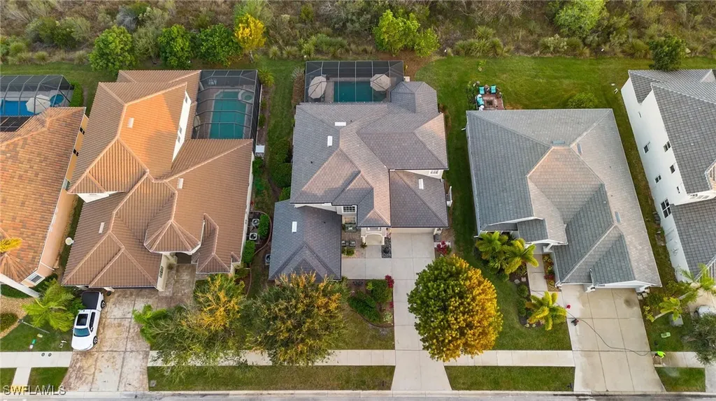 9954 Via San Marco Loop Fort Myers FL 33905