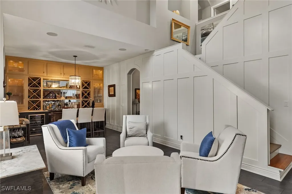 9954 Via San Marco Loop Fort Myers FL 33905