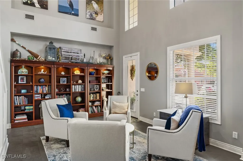 9954 Via San Marco Loop Fort Myers FL 33905