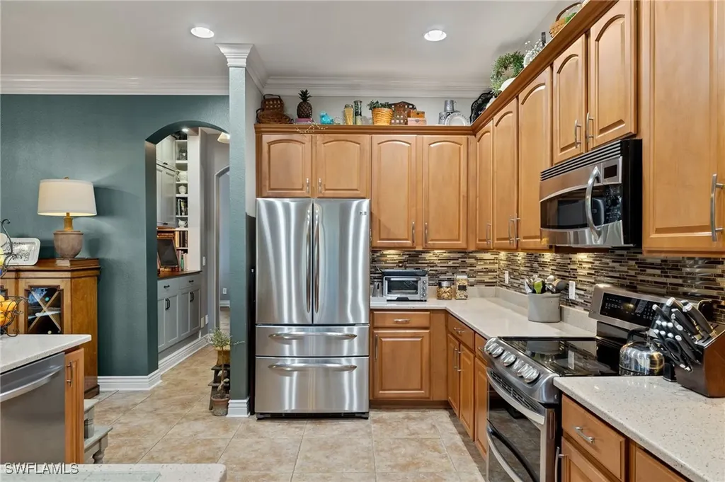 9954 Via San Marco Loop Fort Myers FL 33905