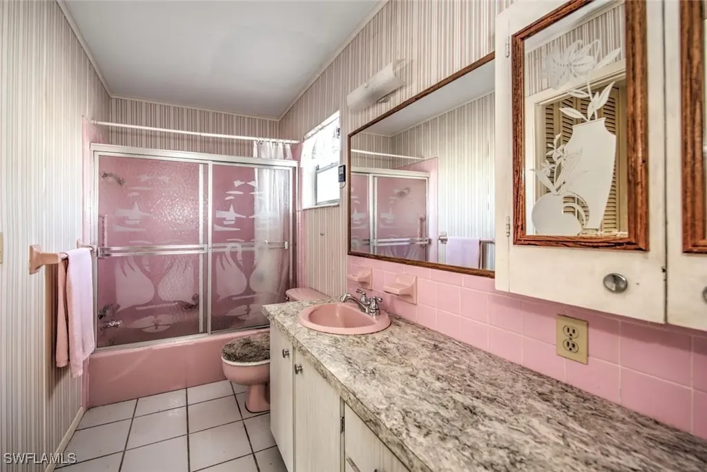 1418 Tropic Terrace North Fort Myers FL 33903