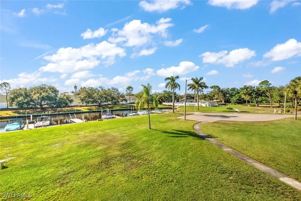 1418 Tropic Terrace North Fort Myers FL 33903