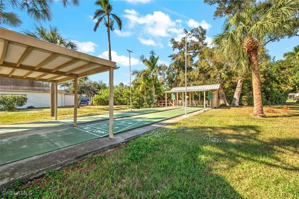 1418 Tropic Terrace North Fort Myers FL 33903