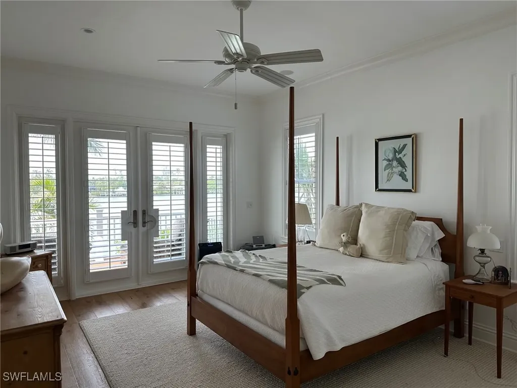 6195 Henderson Road Sanibel FL 33957