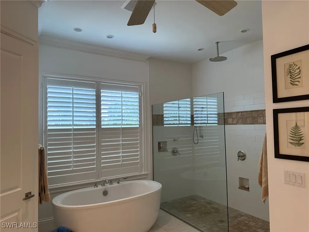 6195 Henderson Road Sanibel FL 33957