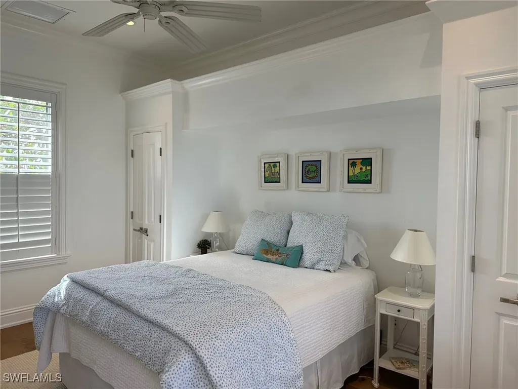 6195 Henderson Road Sanibel FL 33957