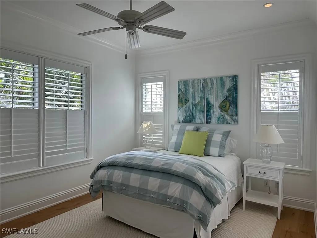 6195 Henderson Road Sanibel FL 33957