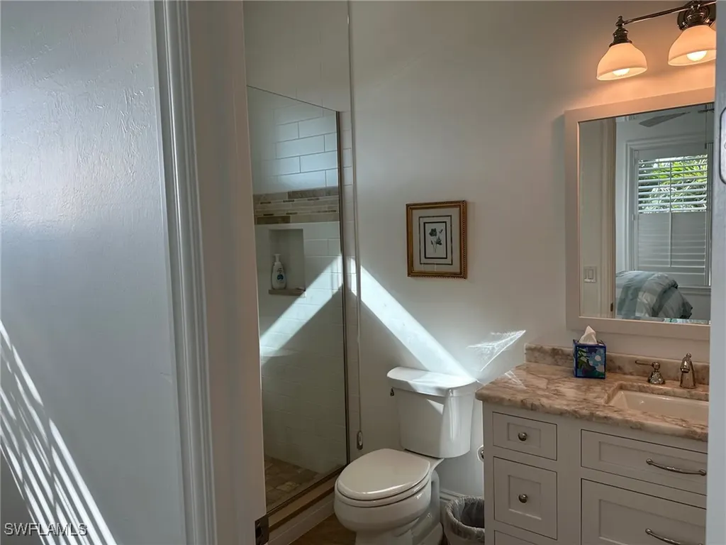 6195 Henderson Road Sanibel FL 33957