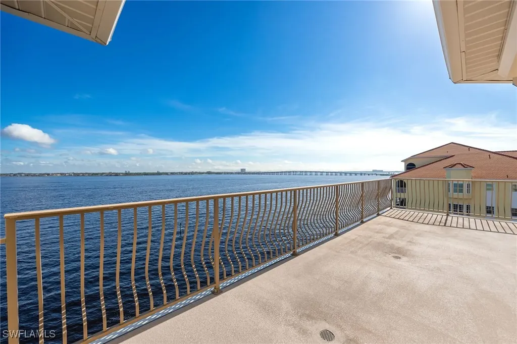 4235 SE 20th Place Cape Coral FL 33904