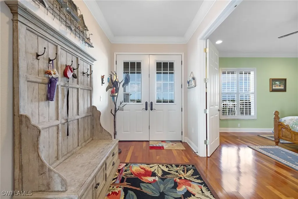 4235 SE 20th Place Cape Coral FL 33904