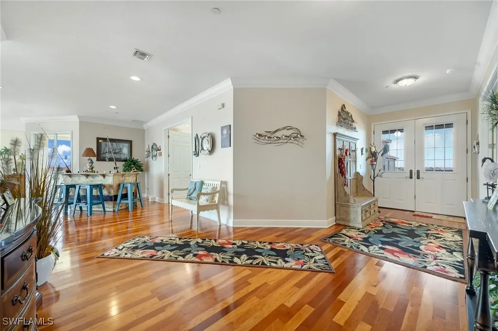 4235 SE 20th Place Cape Coral FL 33904