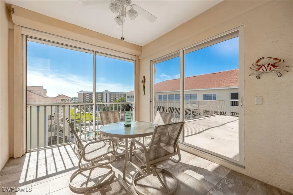 4235 SE 20th Place Cape Coral FL 33904