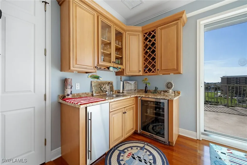 4235 SE 20th Place Cape Coral FL 33904