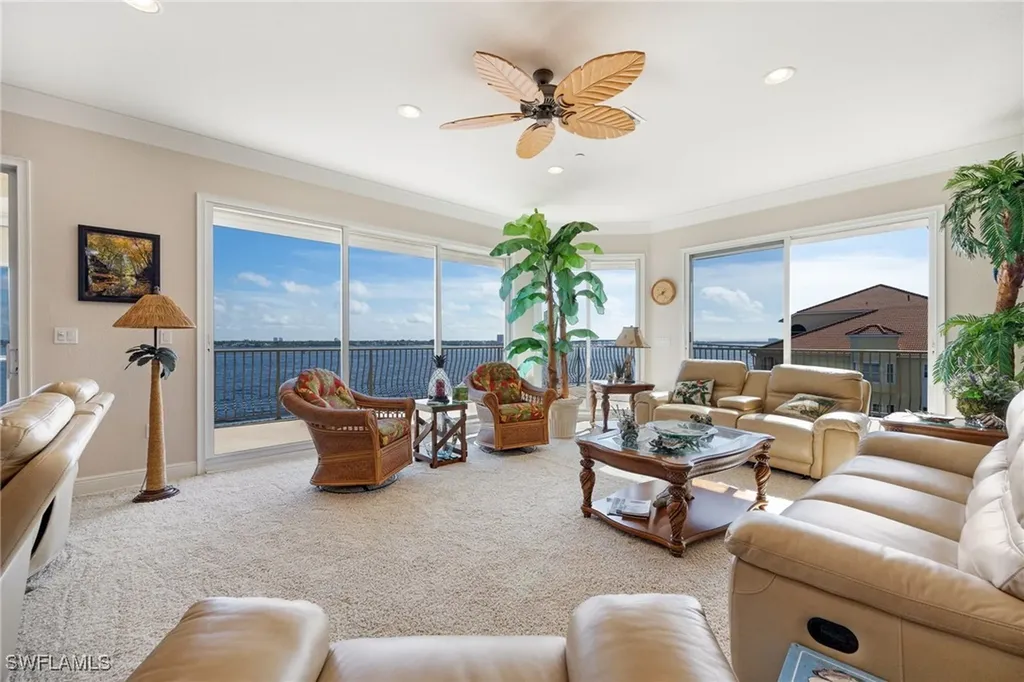 4235 SE 20th Place Cape Coral FL 33904