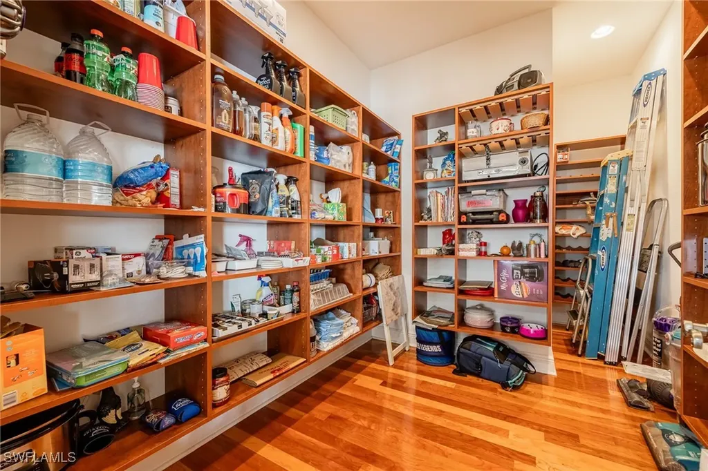 4235 SE 20th Place Cape Coral FL 33904