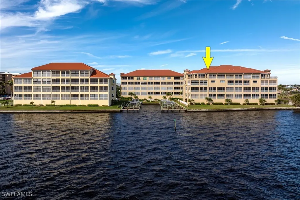 4235 SE 20th Place Cape Coral FL 33904