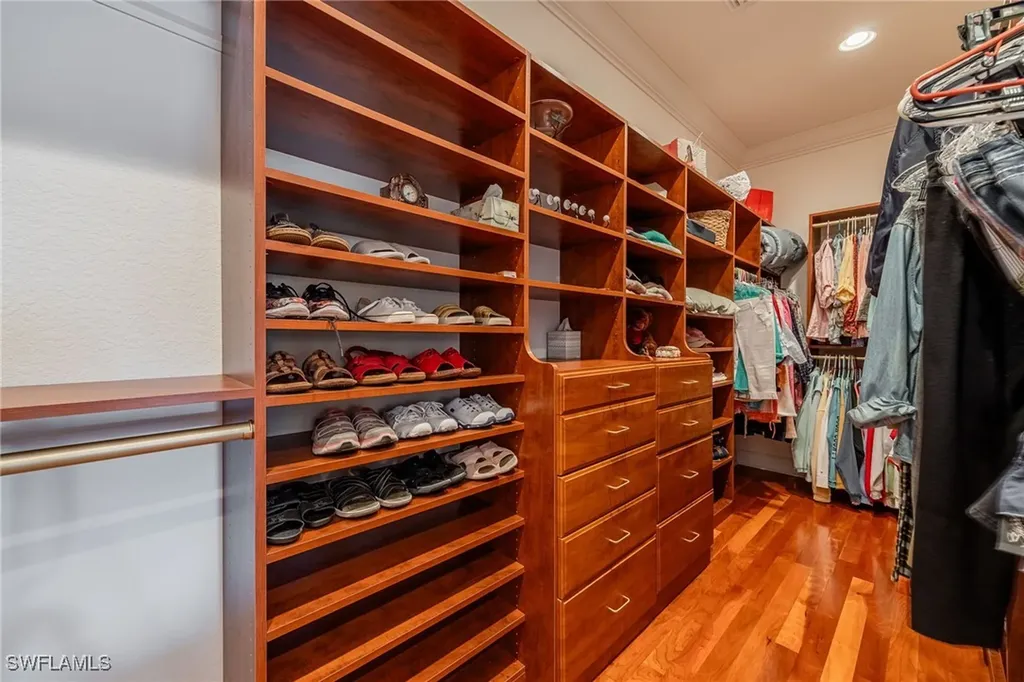 4235 SE 20th Place Cape Coral FL 33904