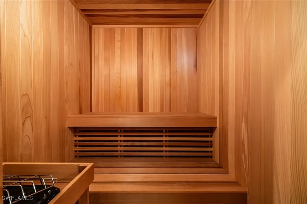 4235 SE 20th Place Cape Coral FL 33904