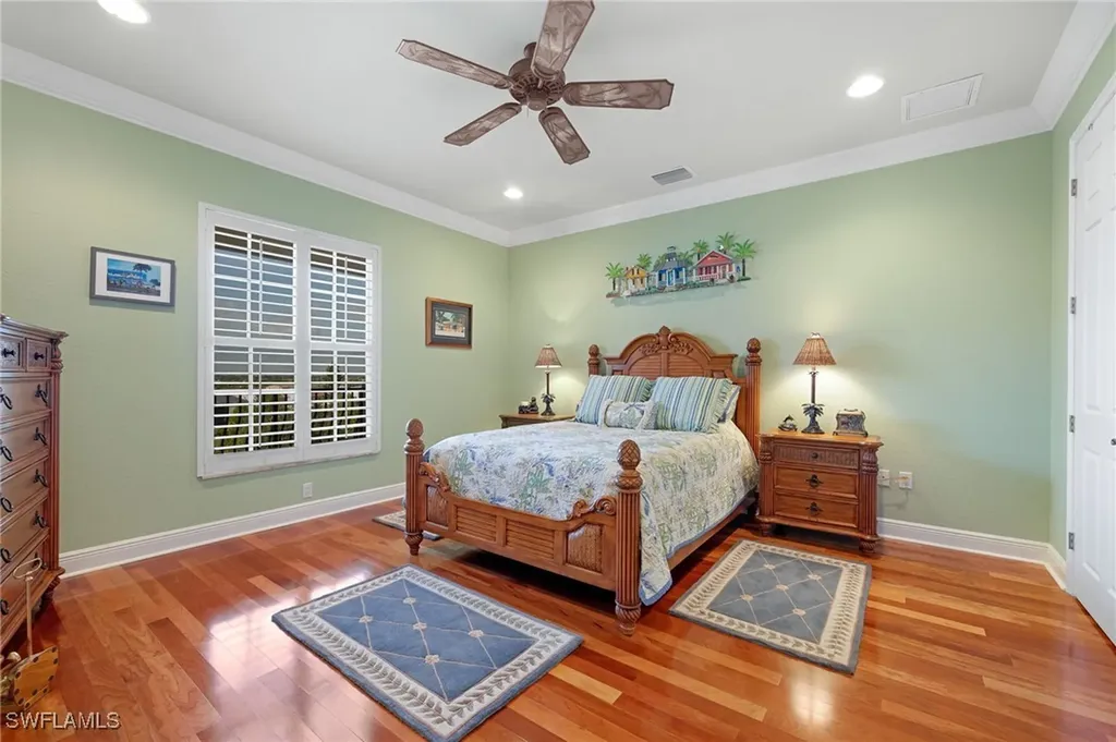 4235 SE 20th Place Cape Coral FL 33904