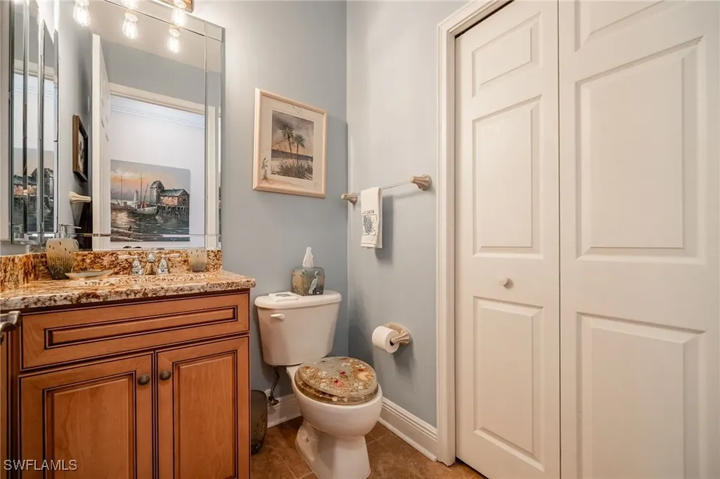 4235 SE 20th Place Cape Coral FL 33904