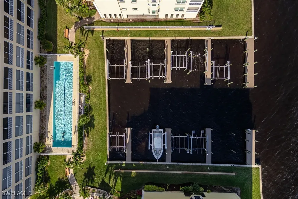 4235 SE 20th Place Cape Coral FL 33904