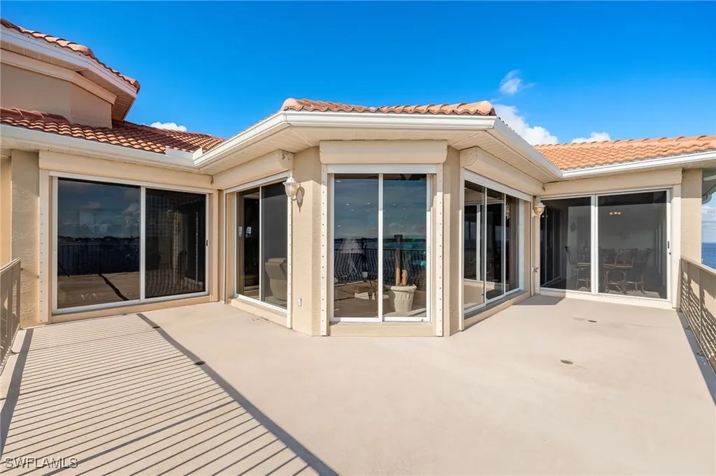 4235 SE 20th Place Cape Coral FL 33904