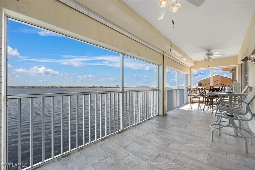 4235 SE 20th Place Cape Coral FL 33904