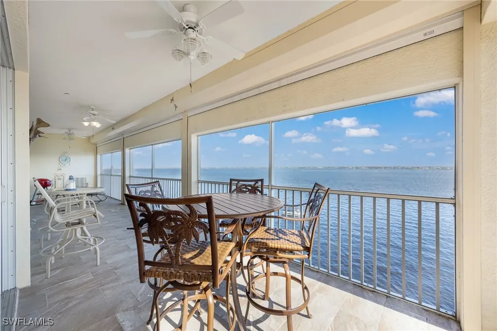 4235 SE 20th Place Cape Coral FL 33904