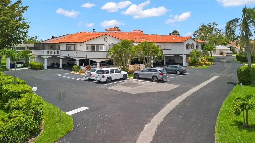 11921 Seabreeze Cove Lane Fort Myers FL 33908