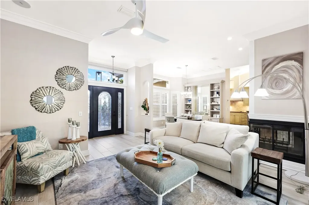 9810 Leeward Court Fort Myers FL 33919