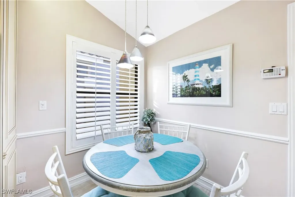 9810 Leeward Court Fort Myers FL 33919