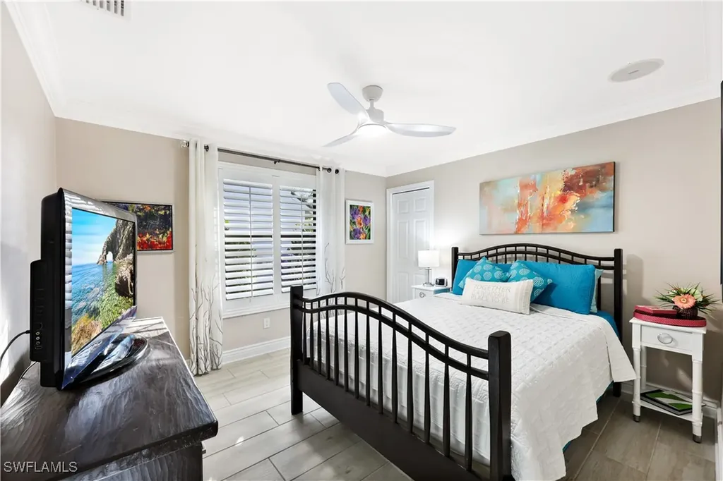 9810 Leeward Court Fort Myers FL 33919