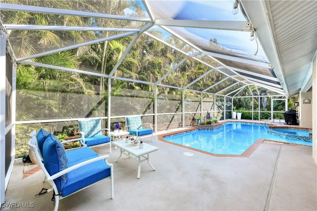 9810 Leeward Court Fort Myers FL 33919