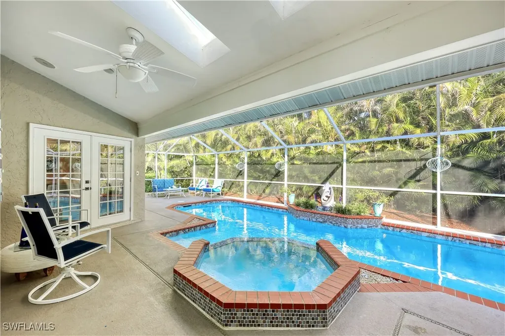 9810 Leeward Court Fort Myers FL 33919