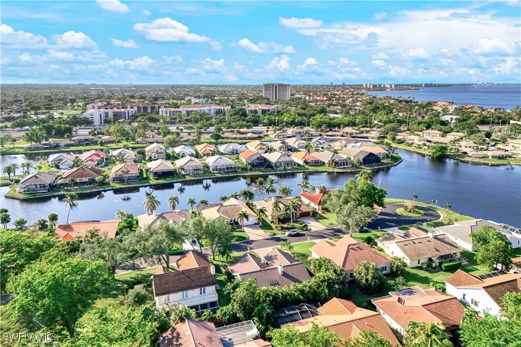 9810 Leeward Court Fort Myers FL 33919